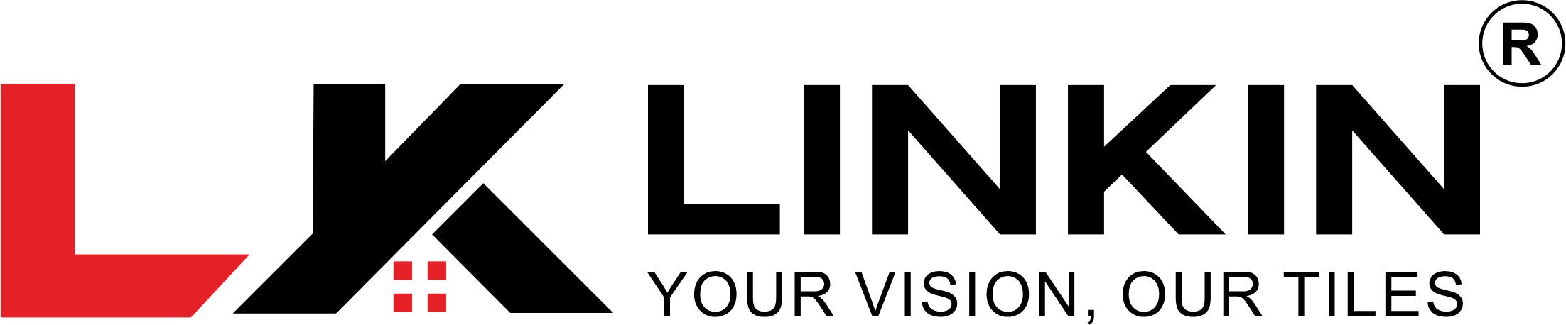 Linkin Ceramic